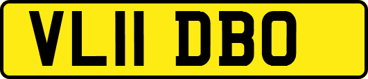VL11DBO