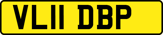 VL11DBP