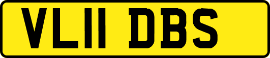VL11DBS