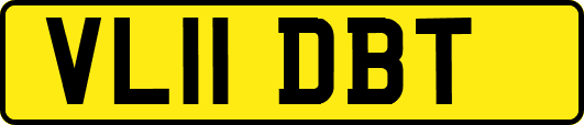 VL11DBT