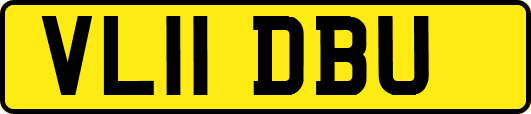 VL11DBU