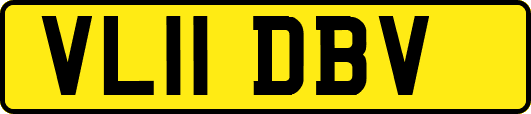 VL11DBV