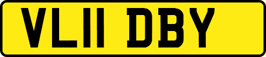 VL11DBY
