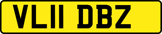 VL11DBZ