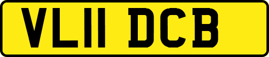 VL11DCB