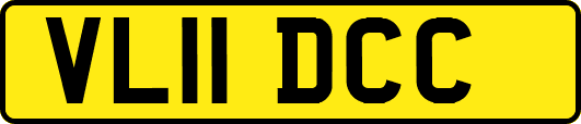 VL11DCC