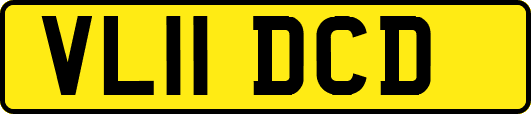VL11DCD