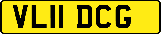 VL11DCG