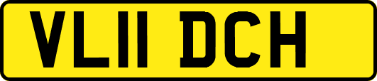 VL11DCH