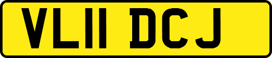 VL11DCJ