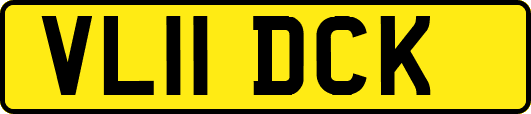 VL11DCK