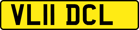 VL11DCL