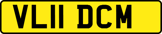 VL11DCM