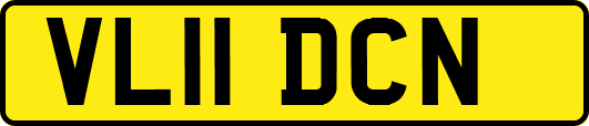 VL11DCN