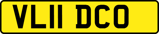 VL11DCO
