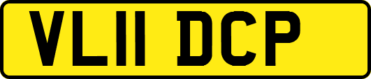 VL11DCP