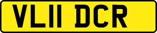 VL11DCR