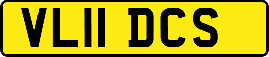VL11DCS