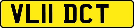 VL11DCT