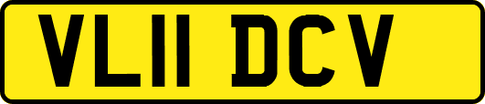 VL11DCV