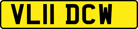 VL11DCW