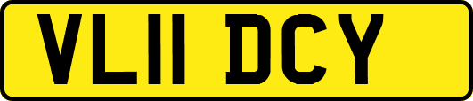 VL11DCY