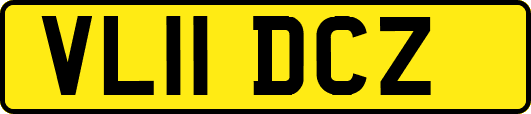 VL11DCZ
