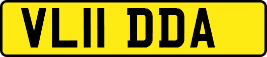 VL11DDA