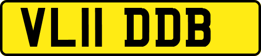 VL11DDB