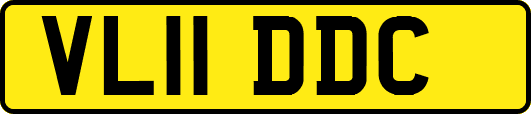 VL11DDC