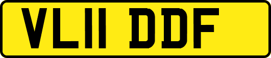 VL11DDF