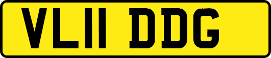 VL11DDG