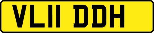 VL11DDH