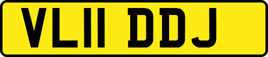 VL11DDJ