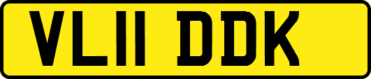 VL11DDK