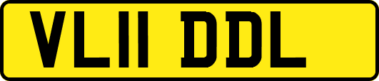 VL11DDL