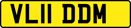 VL11DDM