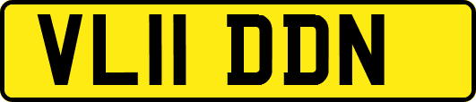 VL11DDN
