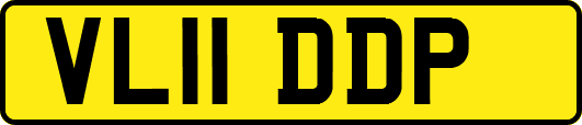 VL11DDP
