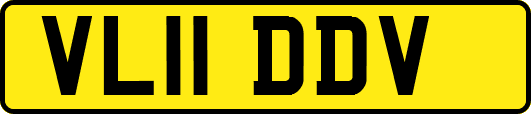 VL11DDV