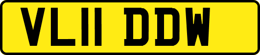 VL11DDW