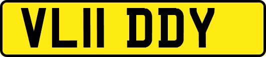 VL11DDY