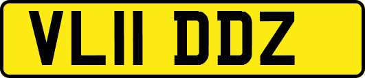 VL11DDZ