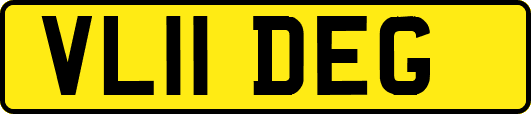 VL11DEG