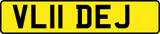 VL11DEJ