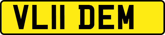 VL11DEM