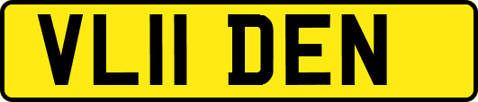 VL11DEN