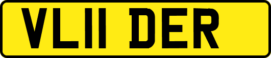 VL11DER