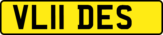 VL11DES