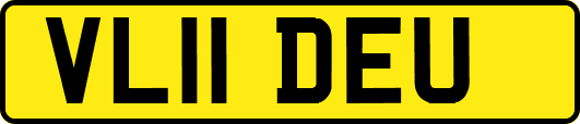 VL11DEU